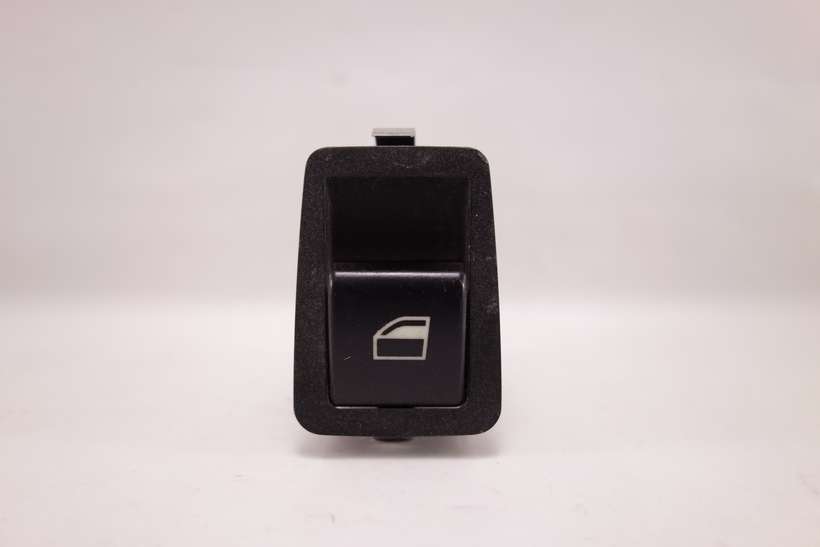 Interruptor de elevalunas BMW E46 61318368921 61.31-8 368 921 03120400 03 1204 00 - foto 1