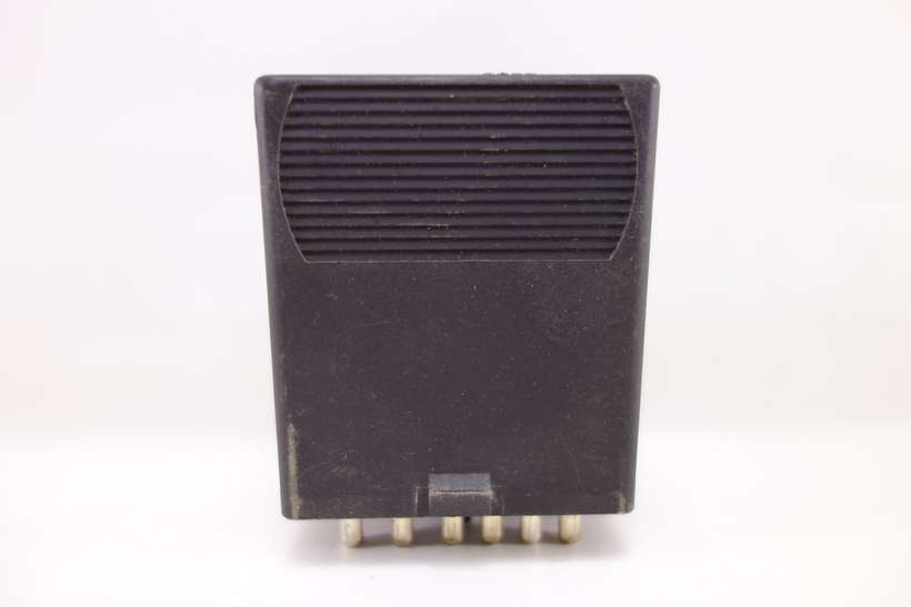Rele Mercedes W463 0035456805 003 545 68 05 LK 05341050 05 3410 50 - foto 1