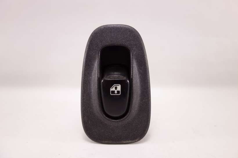 Interruptor de elevalunas Hyundai Accent 621W04620 - foto 1