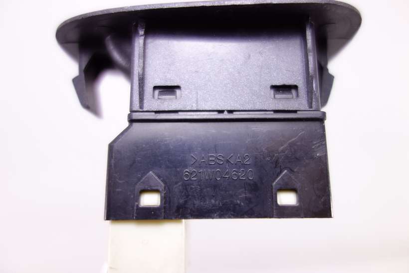 Interruptor de elevalunas Hyundai Accent 621W04620 - foto 2