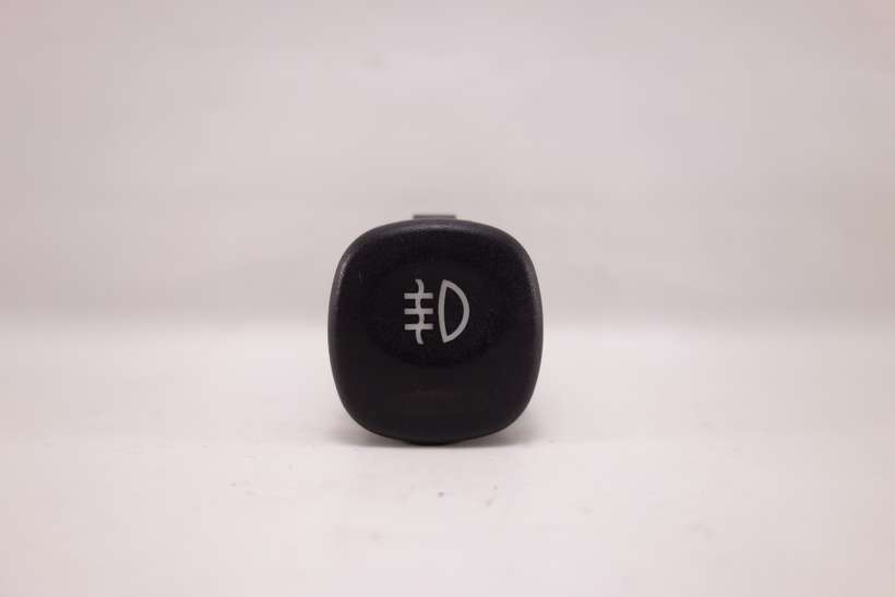 Interruptor de luz Ford Fiesta XS6T15K237AA XS 6T 15K237 AA - foto 1