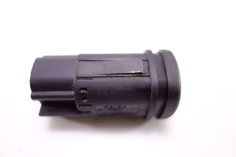 Interruptor de luz Ford Fiesta XS6T15K237AA XS 6T 15K237 AA - foto 2