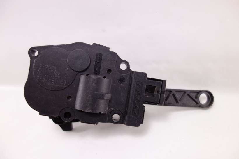 Servomotor de calefaccion BMW E87 EFB3215 EFB321 5 10102005C 10102005 C 985458D03 985458D 03 - foto 1