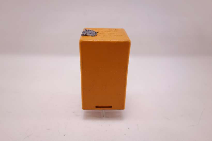Rele Ford Sierra Scorpio 83BG14K087AB 83BG 14K087 AB 68125 68 125 - foto 1