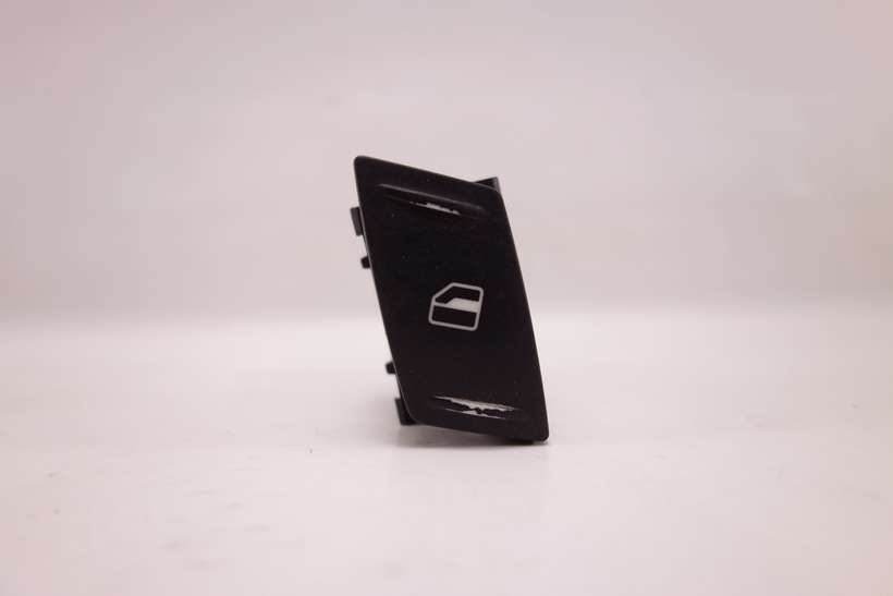 Interruptor de elevalunas Skoda Yeti 1Z0959856 3277 - foto 1