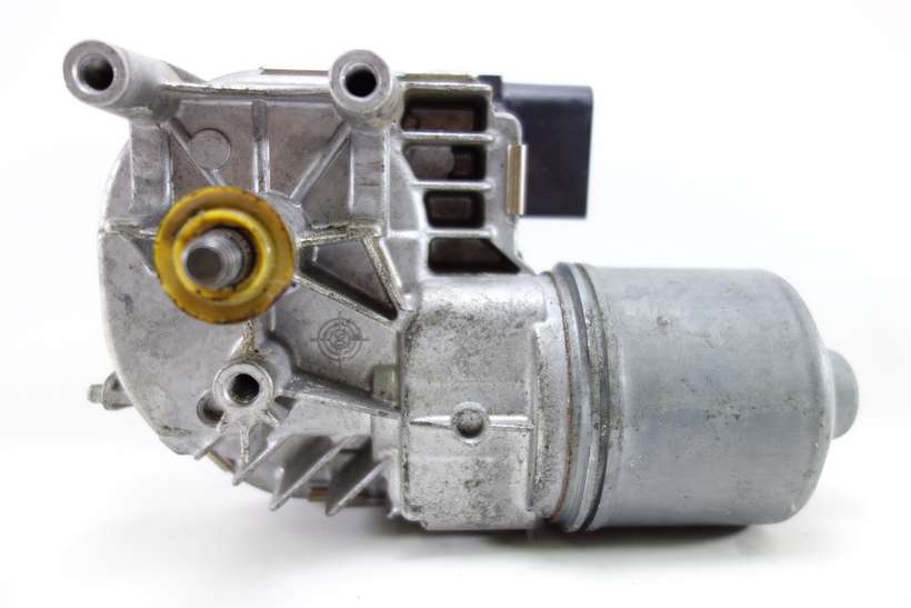 Motor de limpiaparabrisas Seat Altea 5P0955119C Bosch 1397220534 1 397 220 534 0719948056 1137328334 0717704832 - foto 1