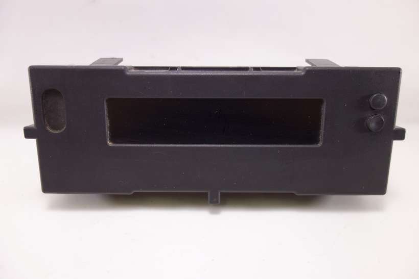 Pantalla display Renault Clio Laguna 8200755144A 8200755144--A - foto 1