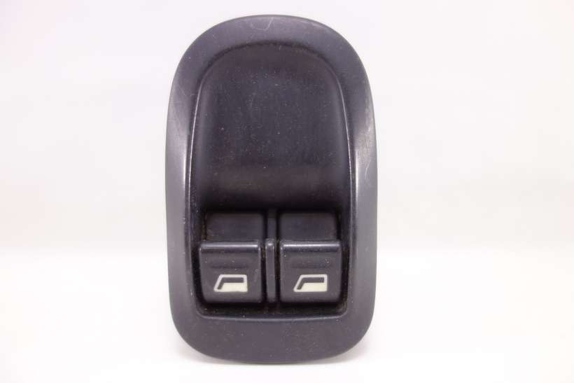 Interruptor de elevalunas 11531 - foto 1