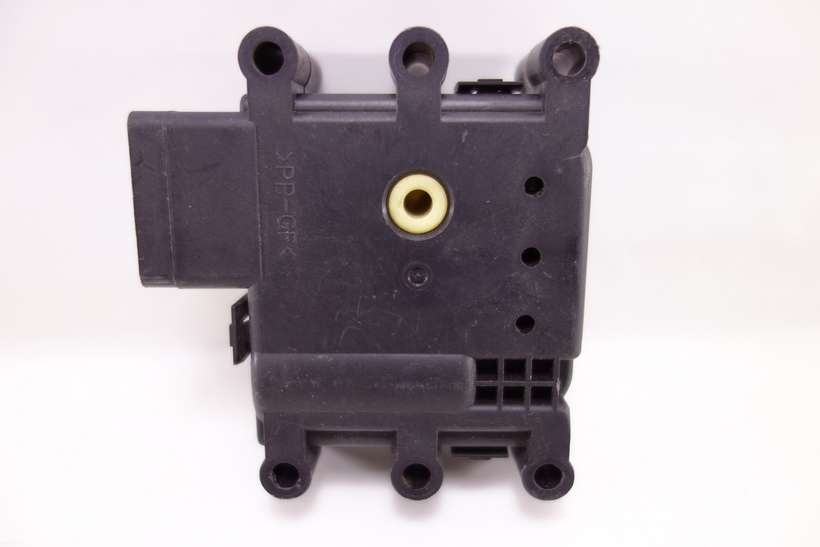 Servomotor de calefaccion 4618N - foto 1