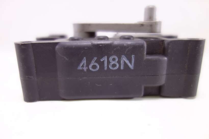 Servomotor de calefaccion 4618N - foto 2