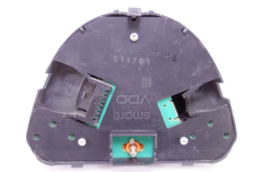 Interruptor de emergencia Smart Hazard 014701 - foto 2
