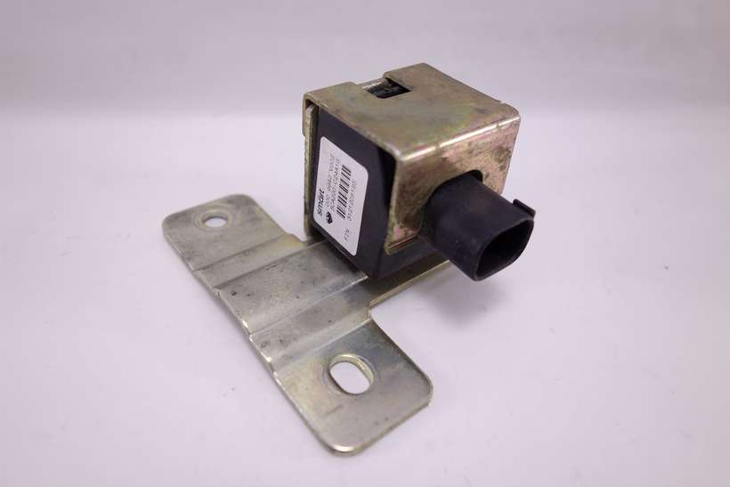 Sensor de airbag Smart 0009942V002 000 9942 V002 SCA220C24A1G SCA220-C24A1G - foto 1
