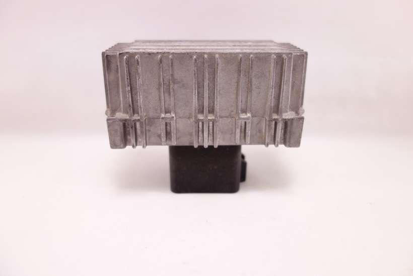Relé de precalentamiento Opel Astra Corsa Combo Meriva Frontera Omega Zafira 09132691 09 132 691 51299008A 51 299 008 A - foto 1