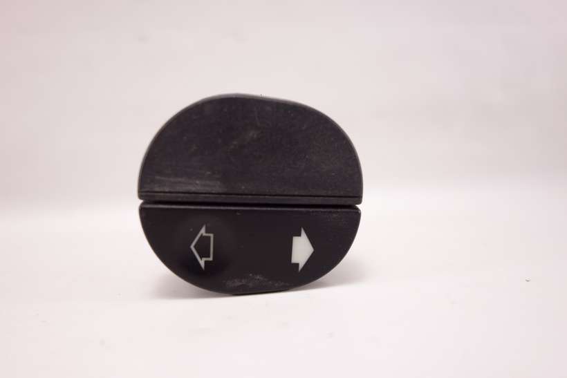 Interruptor de elevalunas Ford Fiesta 96FG14529AD 96FG 14529 AD 03153410 03 1534 10 - foto 1