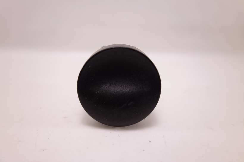 Interruptor de elevalunas Smart Fortwo 111300215 11130.0.215 - foto 1