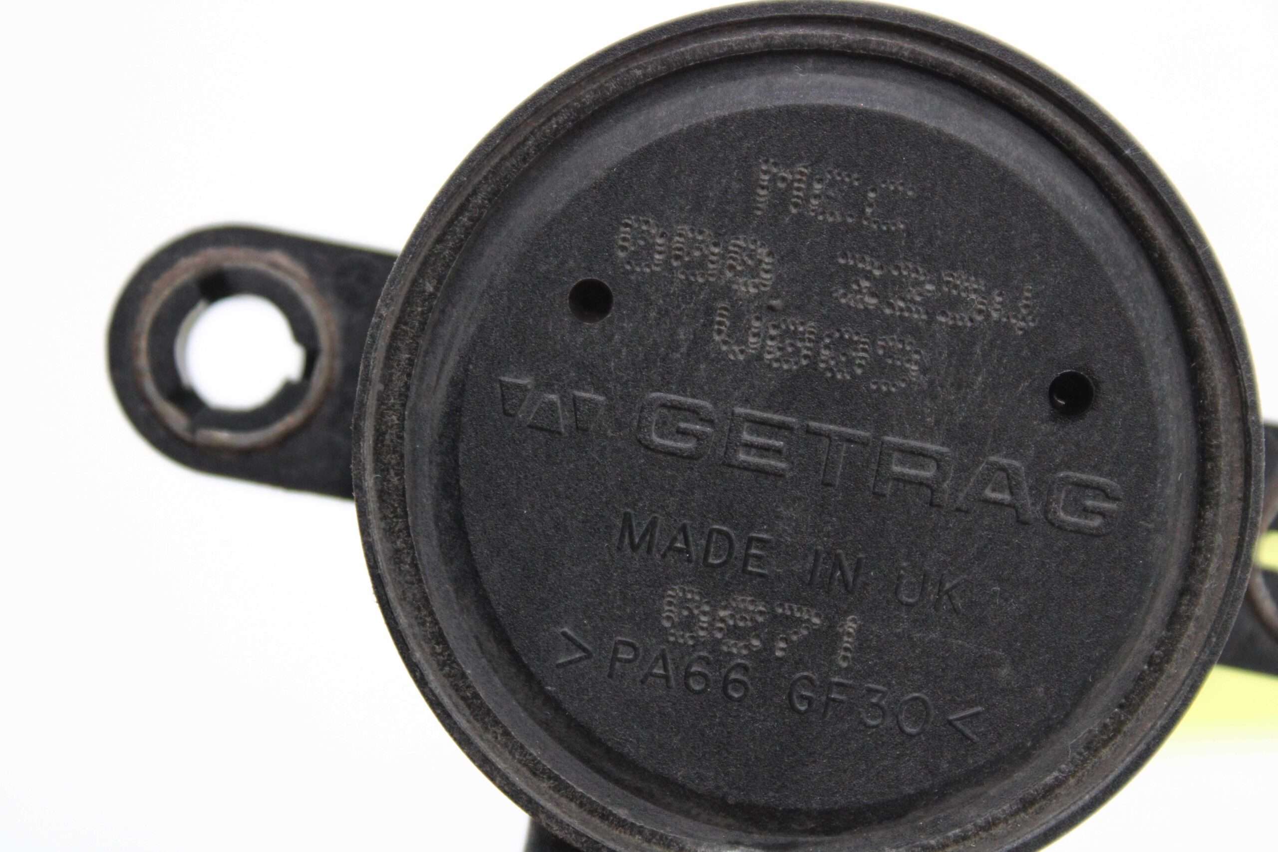 Sensor de Giro Smart Fortwo - foto 2