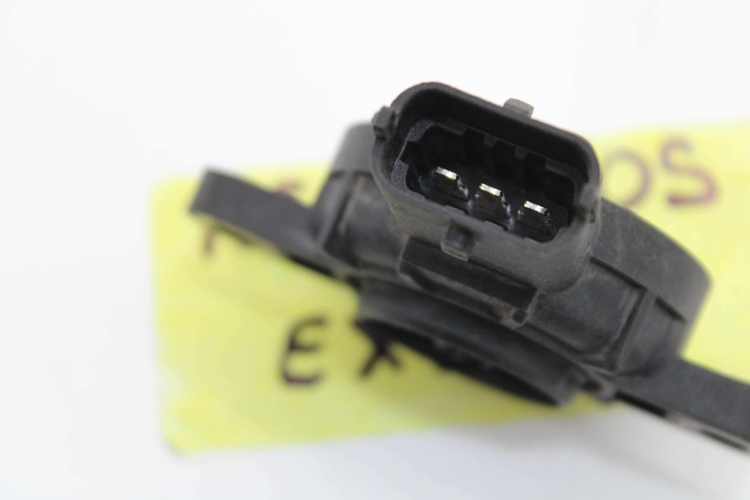 Sensor de Giro Smart Fortwo - foto 3