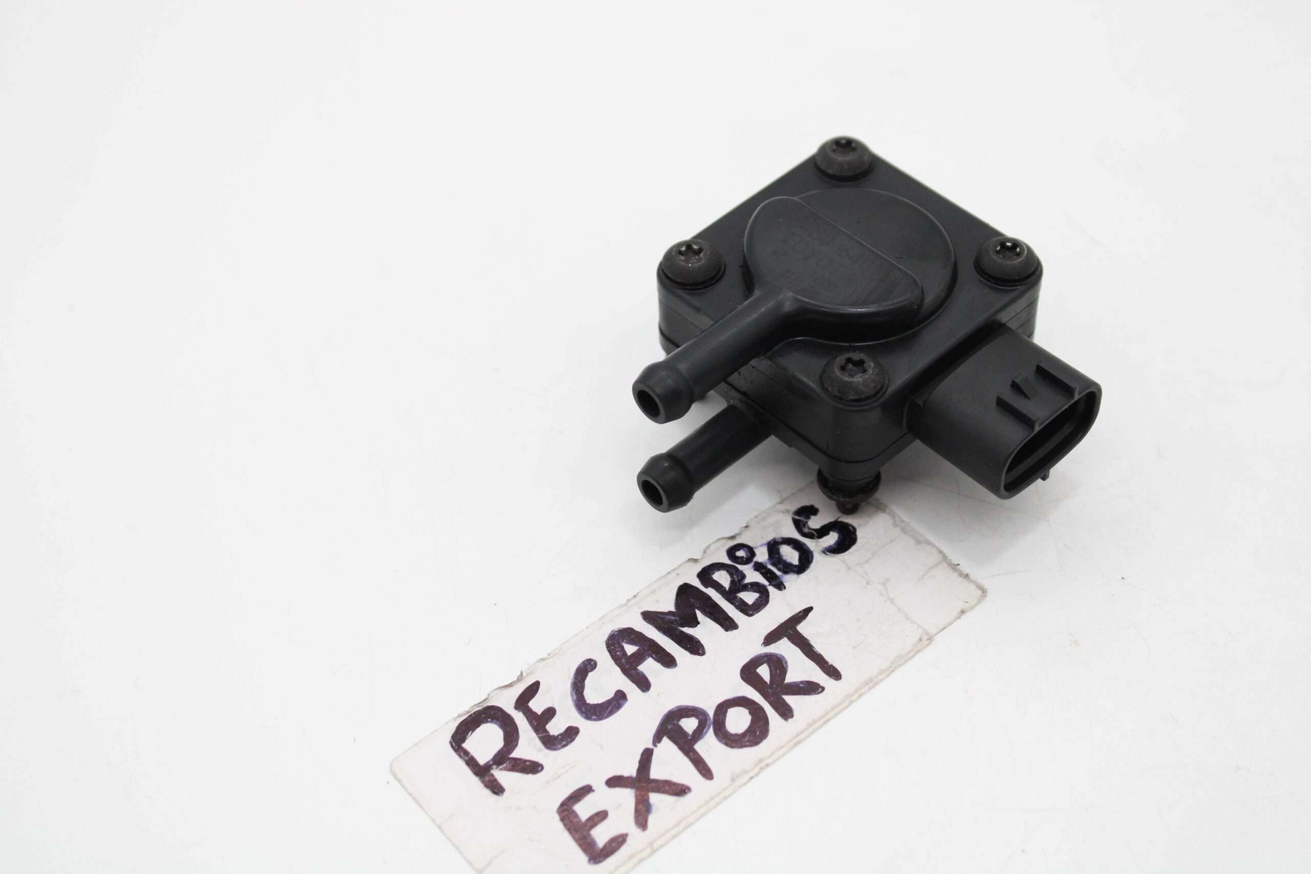 Sensor de Presión Toyota Verso - foto 1