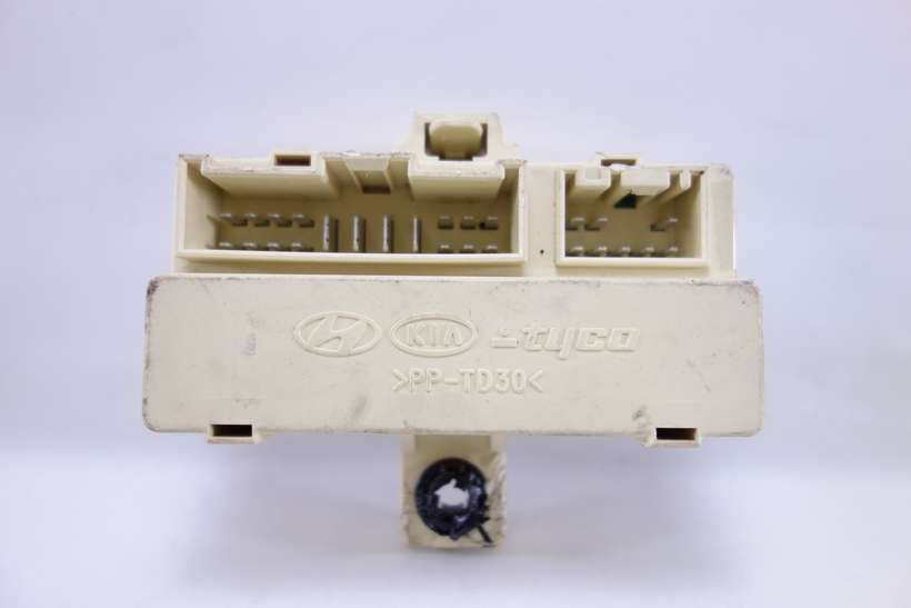 Modulo electronico Hyundai sonata 919403K050 91940-3K050 - foto 1