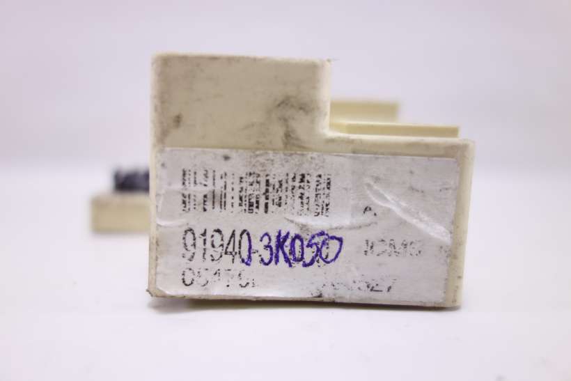Modulo electronico Hyundai sonata 919403K050 91940-3K050 - foto 2