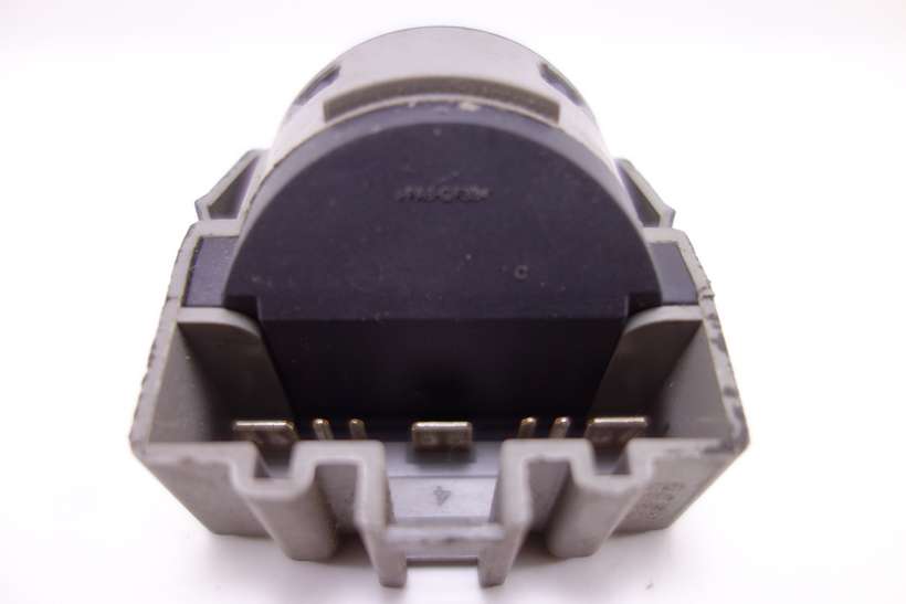 Interruptor de control de encendido Ford Escort 98AB11572BG 98AB 11572 BG - foto 1