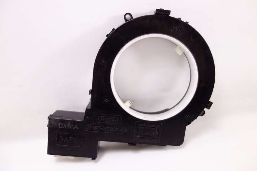 Sensor angulo direccion Ford Focus 3M5T3F818AC 3M5T-3F818-AC - foto 1