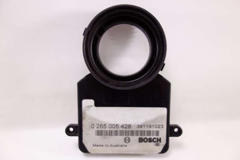 Lector de llave Alfa Romeo 156 Bosch 0265005428 0 265 005 428 46778965 46 778 965 - foto 1