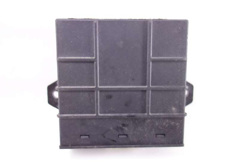Unidad de control Nissan Primera 285809F600 89001885 73927012 - foto 1