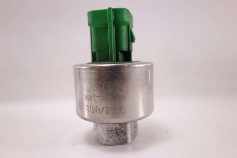 Sensor de presion Alfa Romeo 156 283008 - foto 1