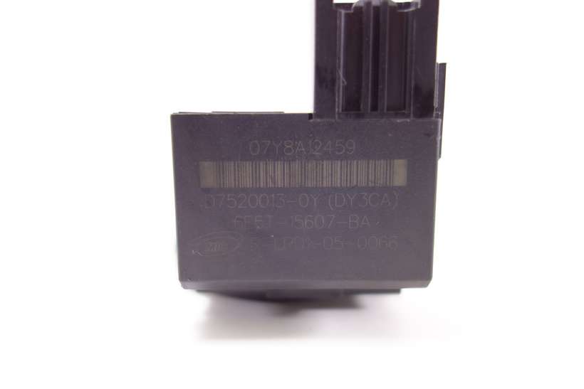 Lector de llave Ford Transit Fiesta Mondeo 6E5T15607BA 6E5T 15607 BA D75200130Y D7520013-0Y - foto 2