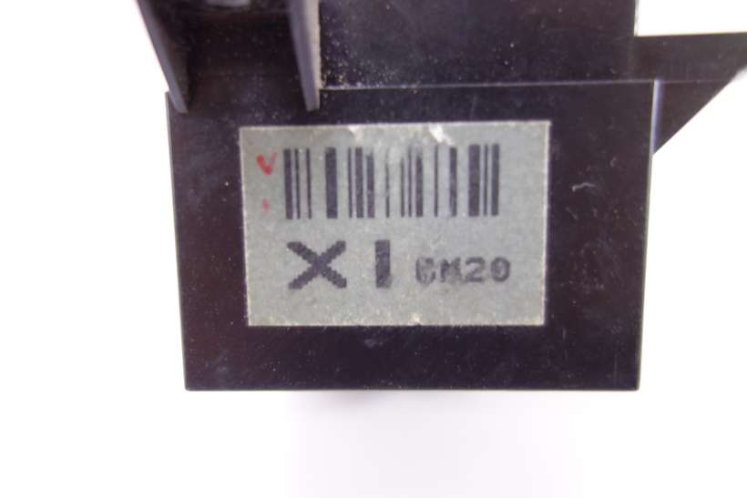 Interruptor 6M20 - foto 3