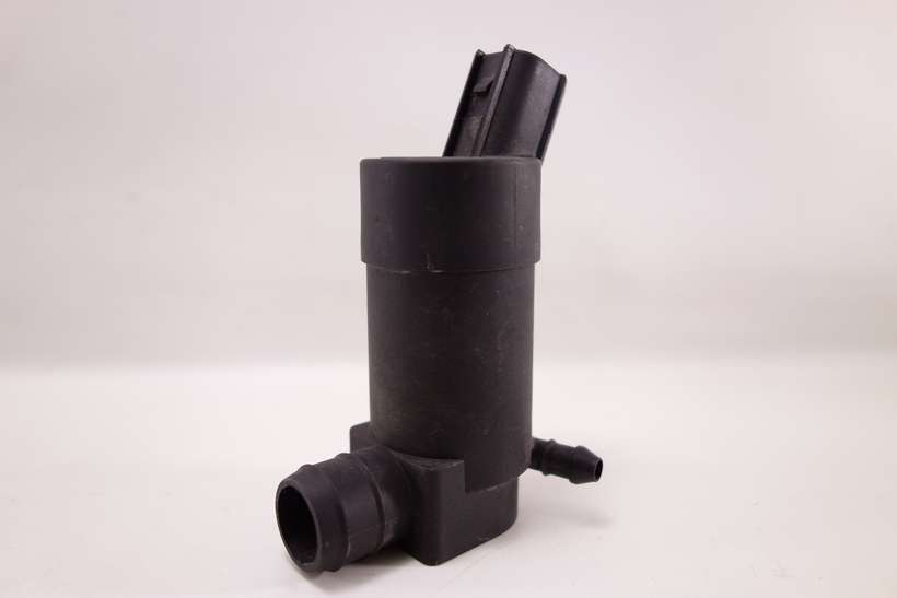 Bomba de agua Volvo S40 S60 S80 1S7117K624DD 1S71-17K624-DD Fomoco - foto 1