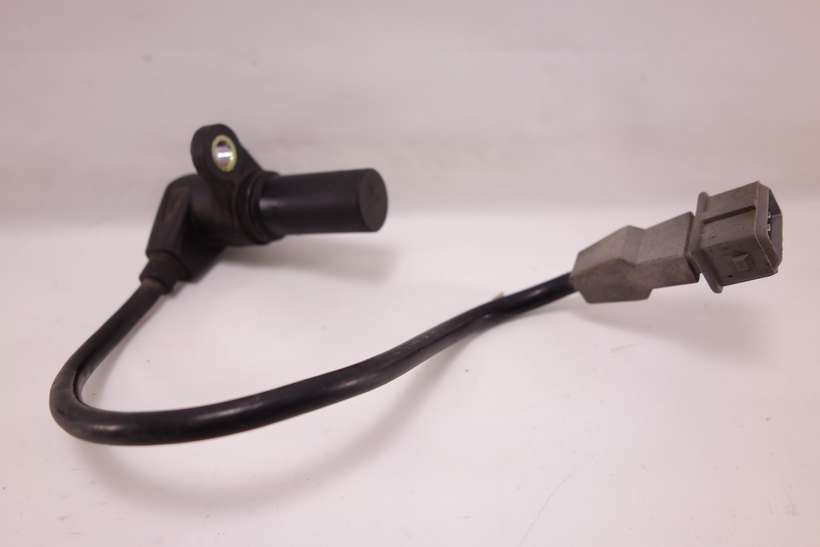 Sensor de pulso Daewoo Matiz 96389566 - foto 1
