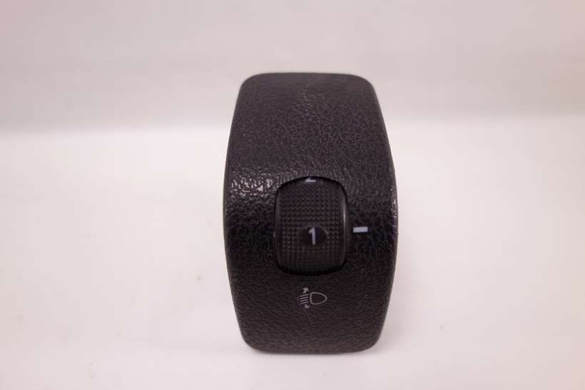 Interruptor LWR Lancia Lybra 26424 A223 - foto 1