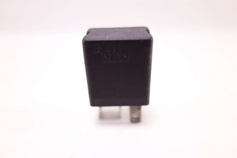 Rele Fiat Alfa Lancia 46520411 232006 - foto 1