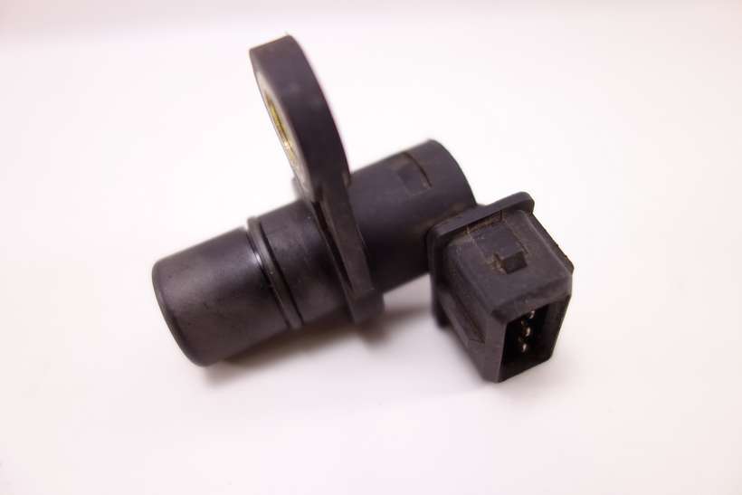 Sensor de posicion Chevrolet Daewoo 96325867 96 325 867 - foto 1