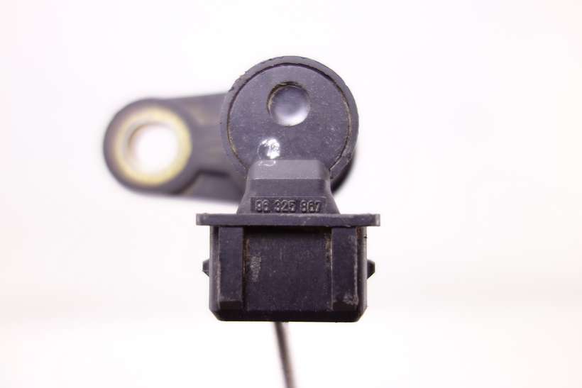 Sensor de posicion Chevrolet Daewoo 96325867 96 325 867 - foto 2