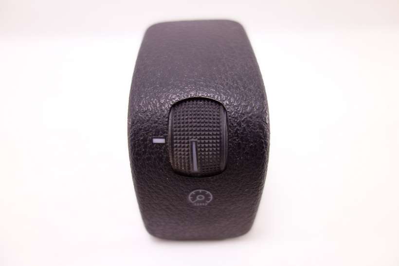 Interruptor LWR Lancia Lybra 26424 A223 . - foto 1