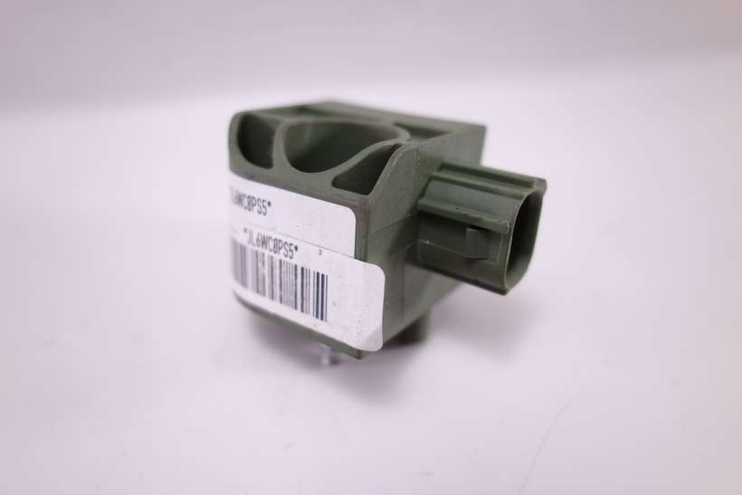 Sensor de airbag Chevrolet Epica 96641828 Siemens 5WK43628 - foto 1