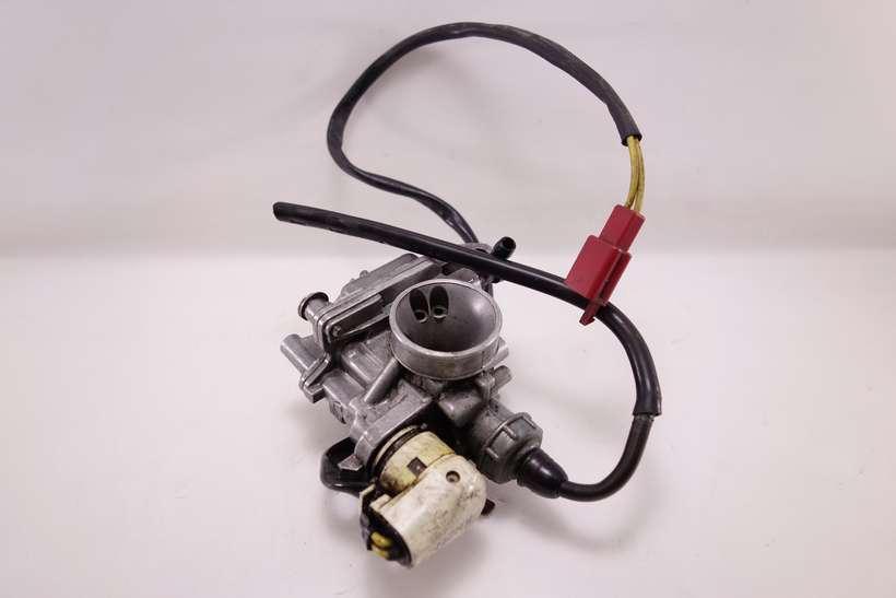 Carburador keihin m23b Honda RS50 M23BNKF M23B NKF - foto 1