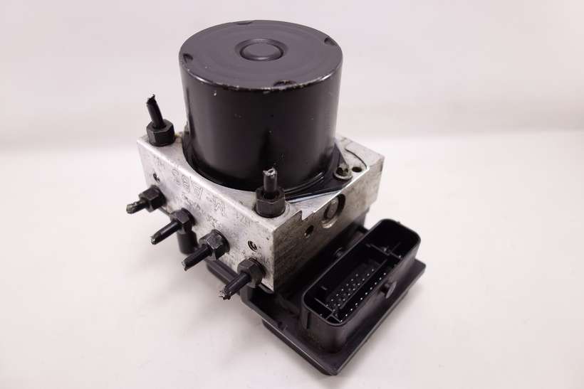 ABS VW Skoda Seat - foto 1