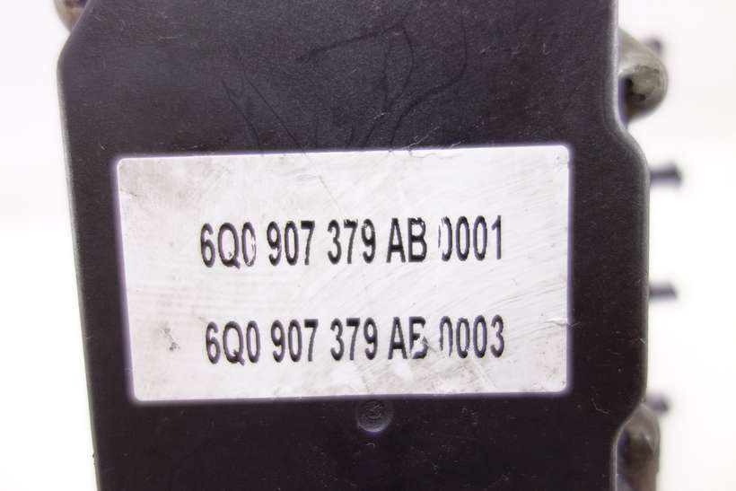 ABS VW Skoda Seat - foto 4