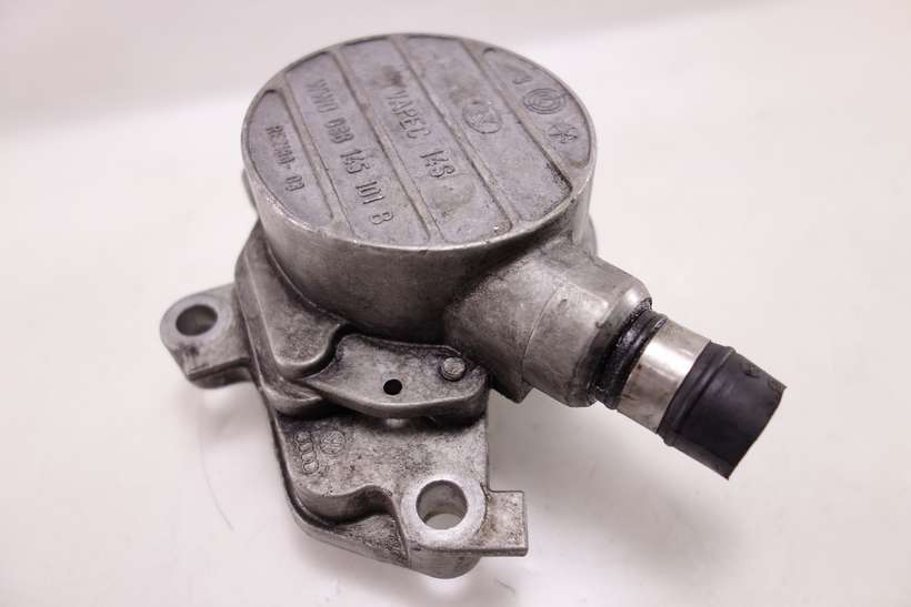 Depresor de freno Skoda Octavia WW0038145101B WW0 038 145 101 B 038145101B RE218003 RE2180-03 - foto 1