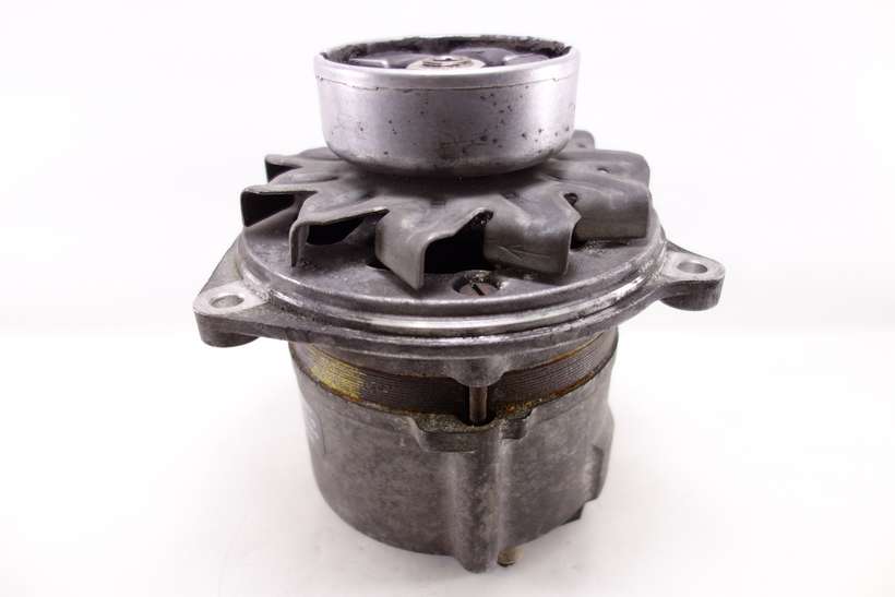 Generador BMW 75 Bosch 0120339546 0 120 339 546 1197311001 1 197 311 001 - foto 1