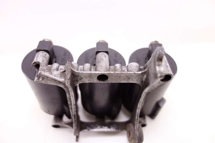 Bobina de encendido BMW K 75 S Bosch 0221125010 0 221 125 010 - foto 2
