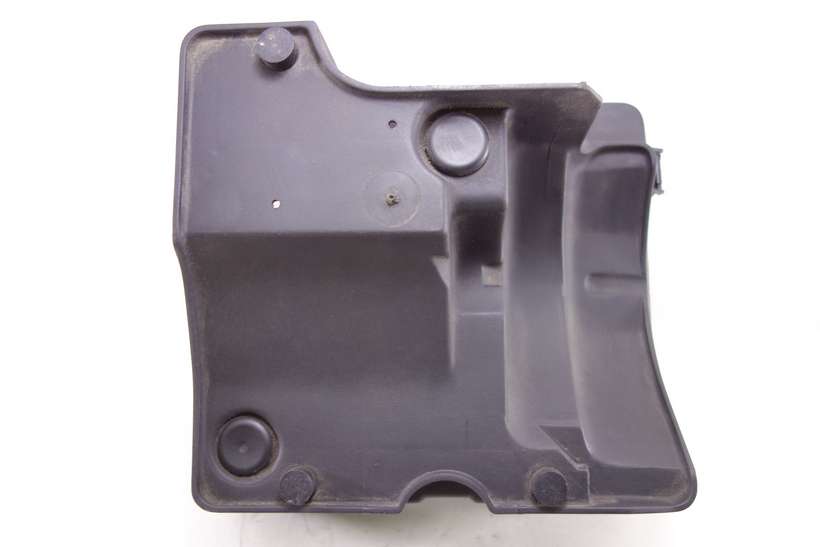 Caja de Aire BMW R1100rt 1460339 1 460 339 - foto 1