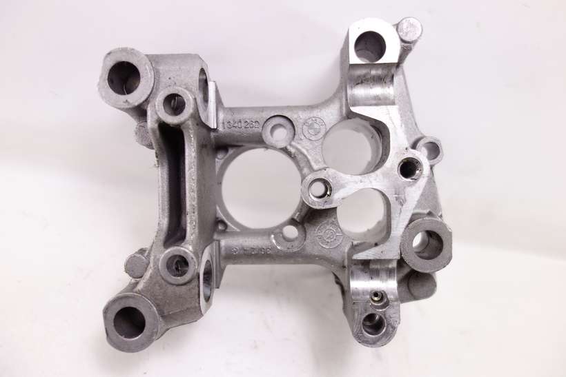 Arbol de levas BMW R 1100 1340262 1 340 262 - foto 1
