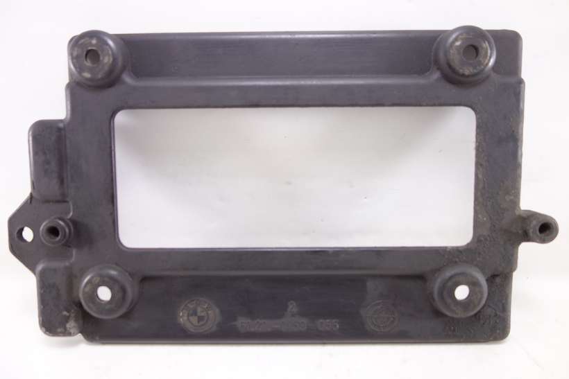 Soporte para bateria BMW K75C 61211459055 61.21.-1459 055 - foto 1