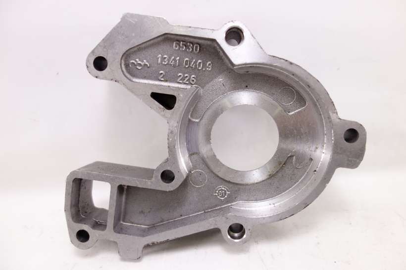 Bomba De Aceite BMW R1100RT 6530 13410409 6530 1341 040.9 - foto 1
