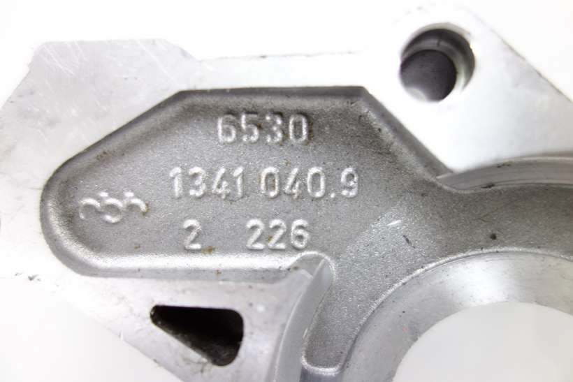 Bomba De Aceite BMW R1100RT 6530 13410409 6530 1341 040.9 - foto 2